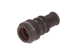 97F1-15-1-B ARKALIK/BACKSHELL